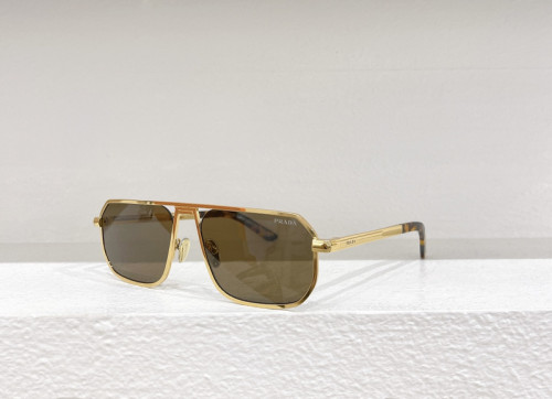 Prada Sunglasses AAAA-3991