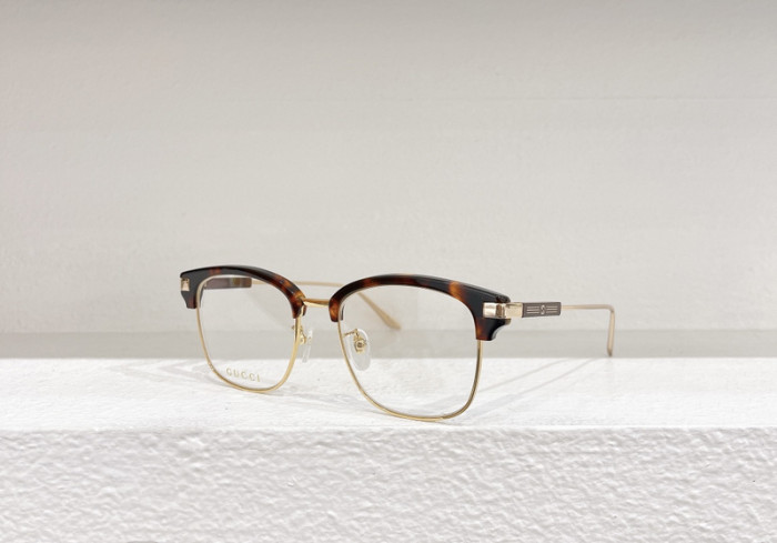 G Sunglasses AAAA-5097