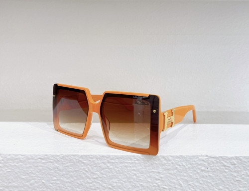 Hermes Sunglasses AAAA-366