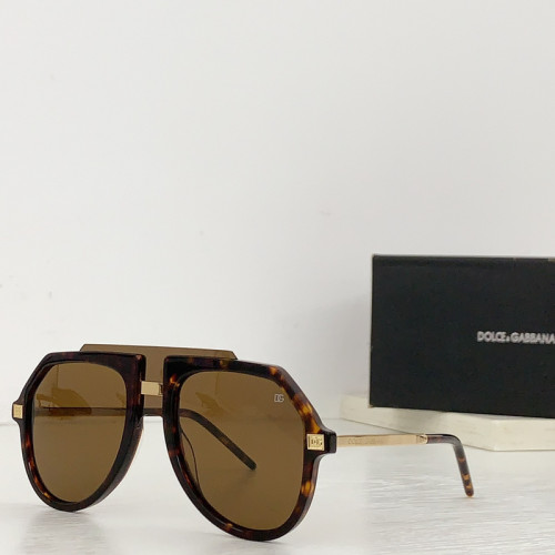 D&G Sunglasses AAAA-1642