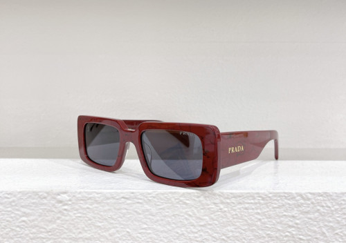 Prada Sunglasses AAAA-3943