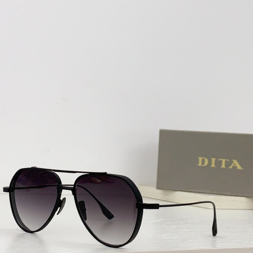 Dita Sunglasses AAAA-1971