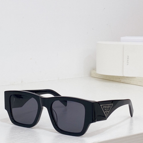 Prada Sunglasses AAAA-3759
