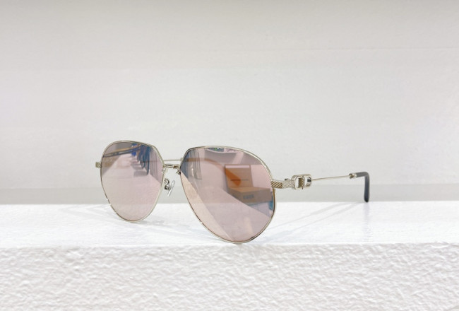 Dior Sunglasses AAAA-2459