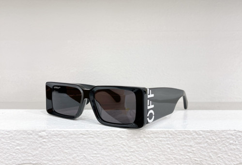 Off white Sunglasses AAAA-626