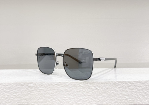 Prada Sunglasses AAAA-3968