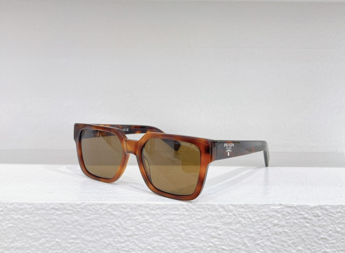 Prada Sunglasses AAAA-3791