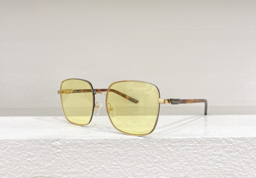Prada Sunglasses AAAA-3965