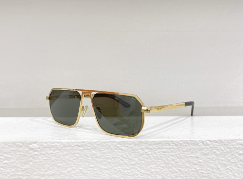 Prada Sunglasses AAAA-3992