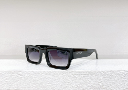 Off white Sunglasses AAAA-645