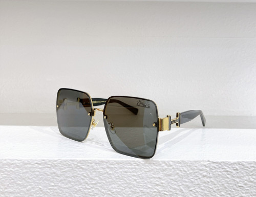 Hermes Sunglasses AAAA-373