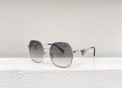 Prada Sunglasses AAAA-4251