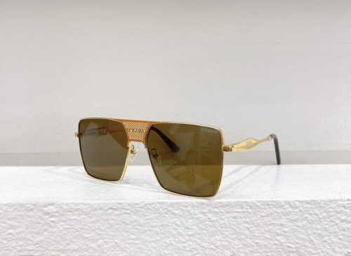 Prada Sunglasses AAAA-3984