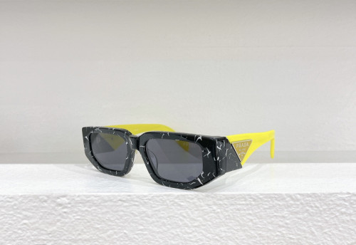 Prada Sunglasses AAAA-3806