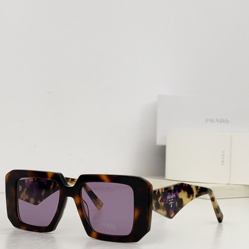 Prada Sunglasses AAAA-3673