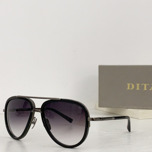 Dita Sunglasses AAAA-2021
