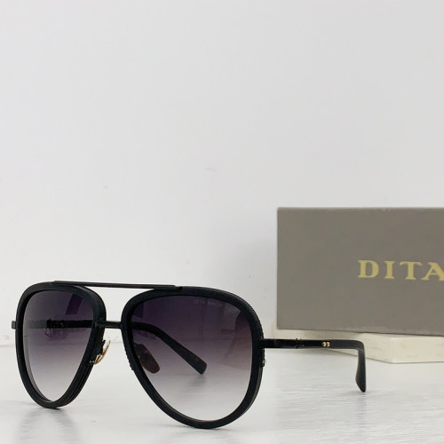 Dita Sunglasses AAAA-2026