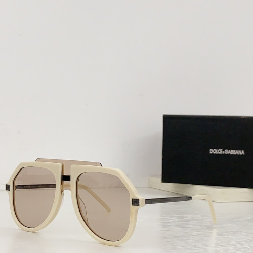 D&G Sunglasses AAAA-1640