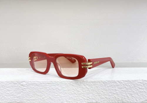 Dior Sunglasses AAAA-2467
