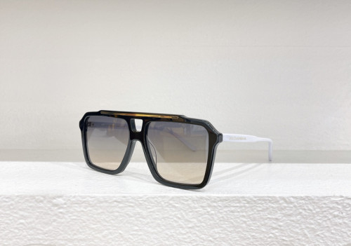 D&G Sunglasses AAAA-1773