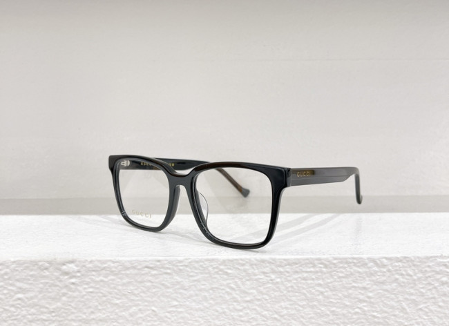 G Sunglasses AAAA-4935