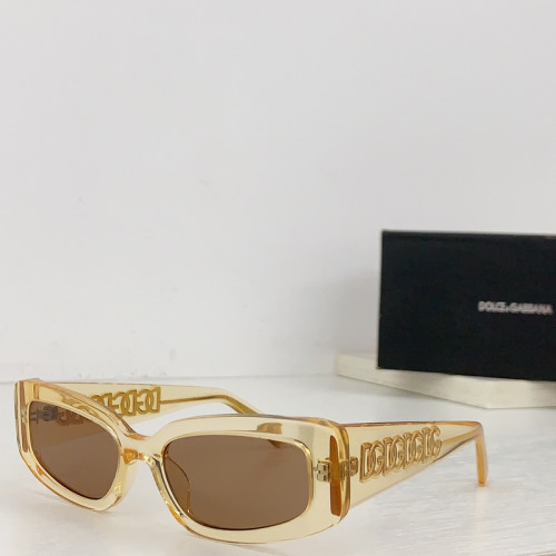 D&G Sunglasses AAAA-1570