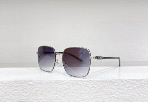 Prada Sunglasses AAAA-3963