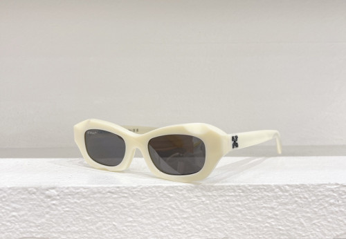 Off white Sunglasses AAAA-637