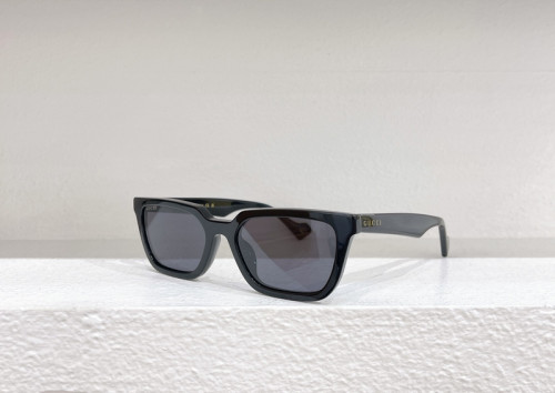 G Sunglasses AAAA-4946