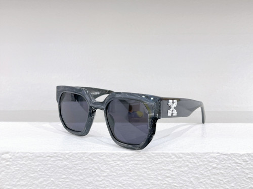 Off white Sunglasses AAAA-601
