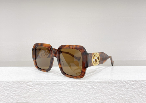 G Sunglasses AAAA-4916