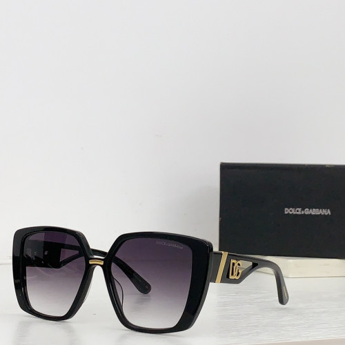 D&G Sunglasses AAAA-1653