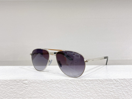 Prada Sunglasses AAAA-4000