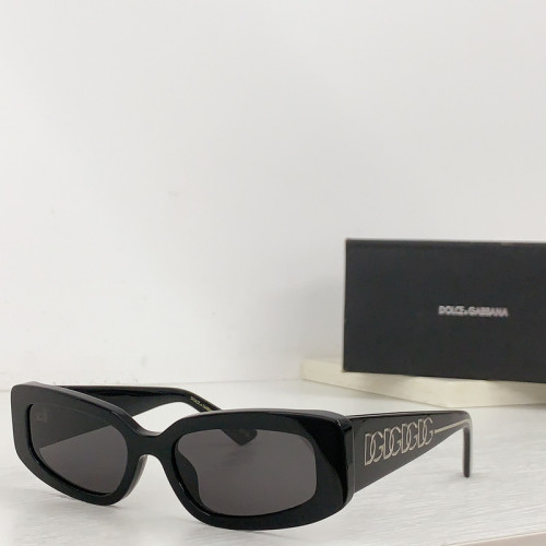 D&G Sunglasses AAAA-1574