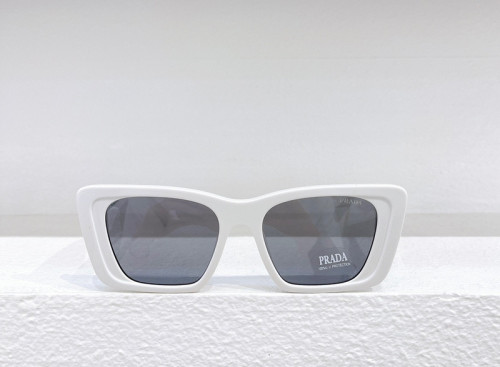 Prada Sunglasses AAAA-3798