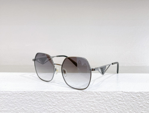 Prada Sunglasses AAAA-4160