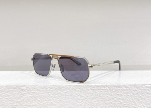 Prada Sunglasses AAAA-3987