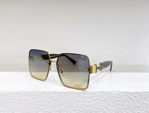 Hermes Sunglasses AAAA-375