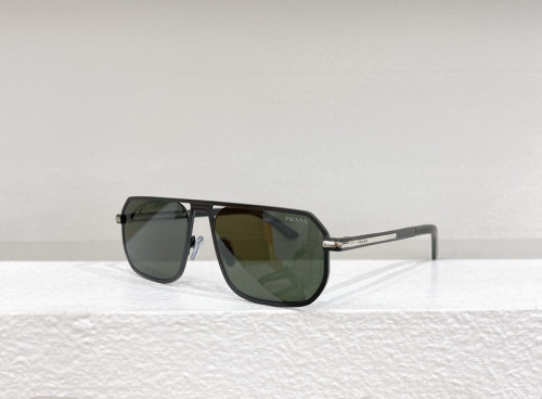 Prada Sunglasses AAAA-3990