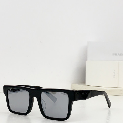 Prada Sunglasses AAAA-3685
