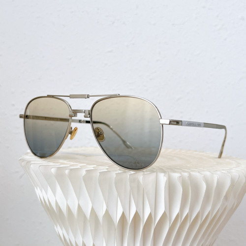 Dior Sunglasses AAAA-2452