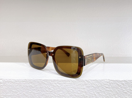 Hermes Sunglasses AAAA-363