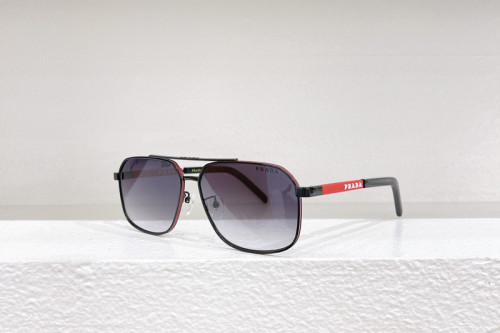 Prada Sunglasses AAAA-4199