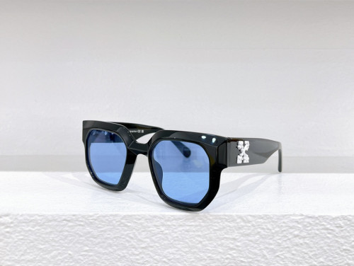 Off white Sunglasses AAAA-596
