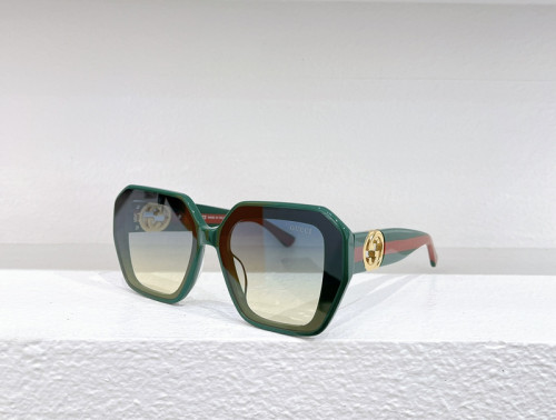 G Sunglasses AAAA-5079