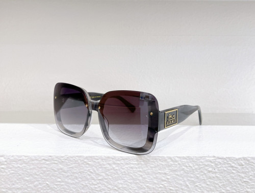 Hermes Sunglasses AAAA-361