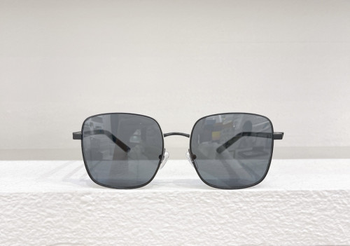 Prada Sunglasses AAAA-3967