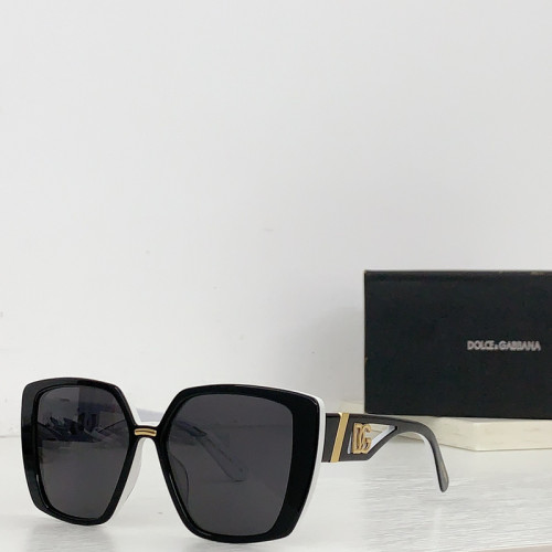 D&G Sunglasses AAAA-1654