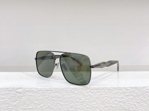 Prada Sunglasses AAAA-4048