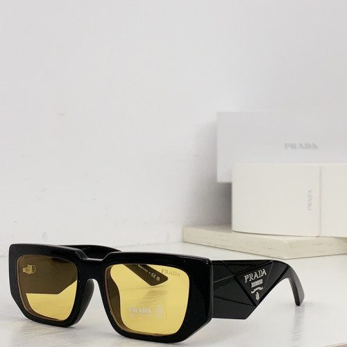 Prada Sunglasses AAAA-3679